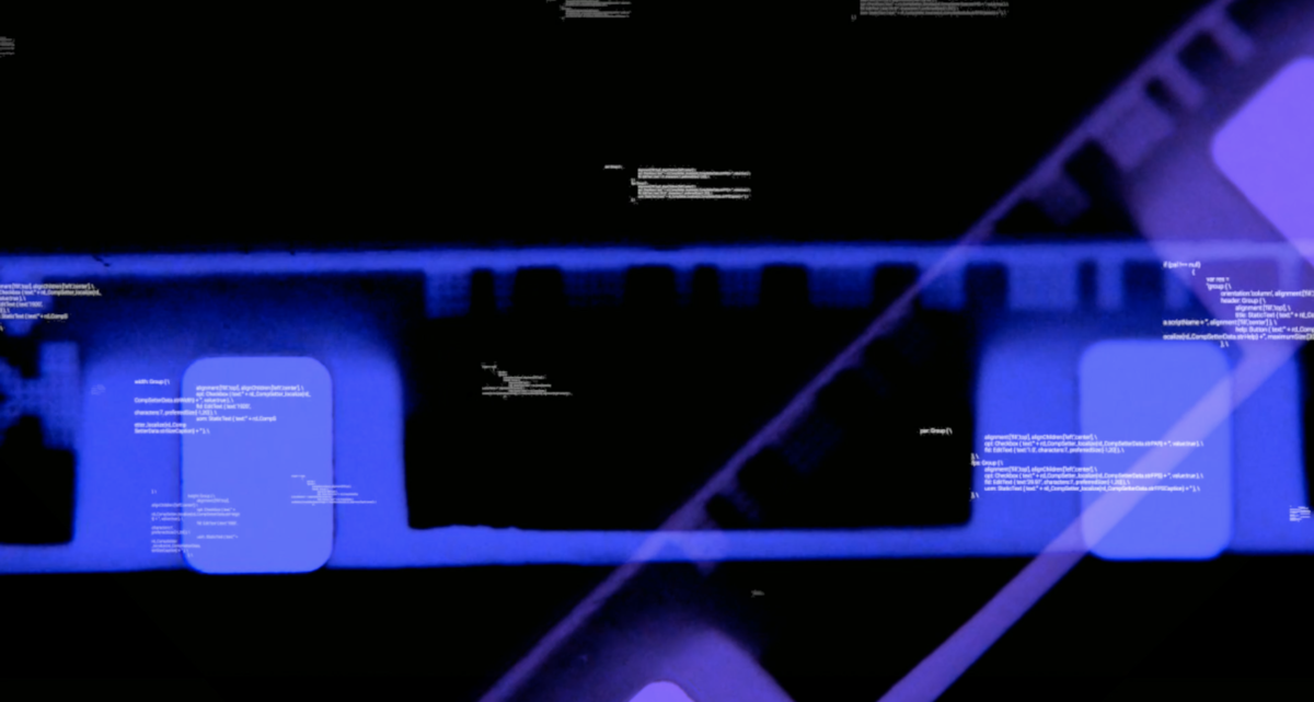 broken image